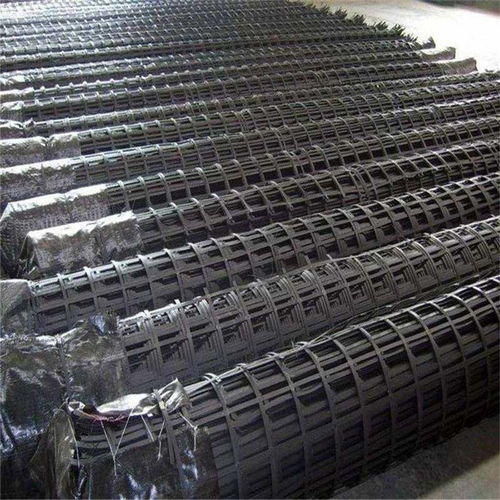 六安土工格栅质量保证——优质装饰材料的选择