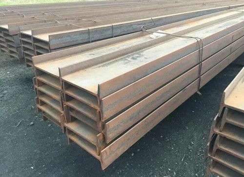 10平方铜线与63A空开匹配安全分析