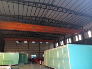 低价房屋建筑结构安全检测鉴定报告引争议 建材质量成关键变量