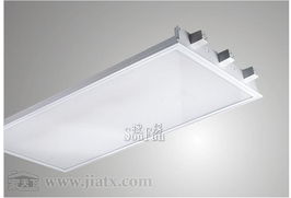 建材产品中心 装饰材料——构筑美好生活空间的基石