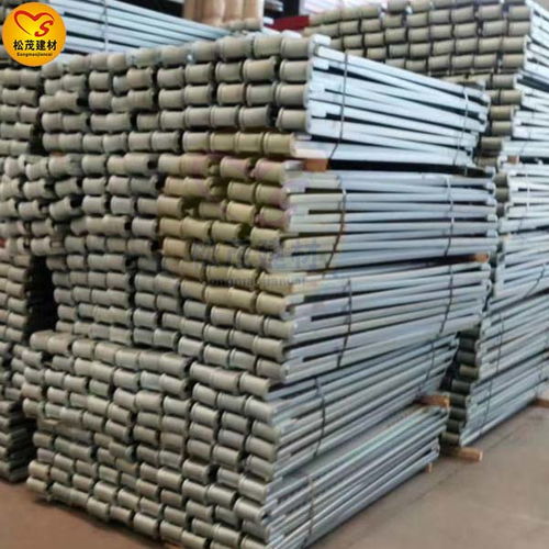 安康方柱卡箍厂家 专业建筑材料供应商的联系方式与产品介绍