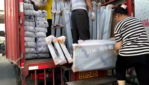 佛山铝屏风定制 广州隔断工厂传喜窗花屏风在装饰材料中的应用