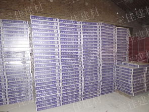 装饰材料 打造理想空间的基石与艺术