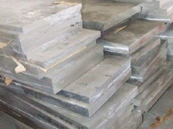 图市场LC4铝棒 供应商报价与上海建材市场解析