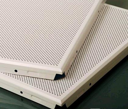 斜边铝扣板选购指南 品牌、规格、价格与厂家优选方案